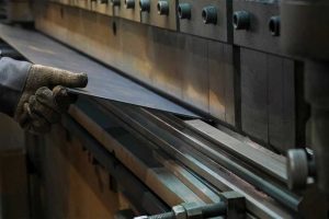 lemezvágás Budapest